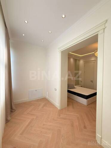 Продаётся 5-комн. дом/дача 220 м², пос. Бузовна, photo 20 from 28