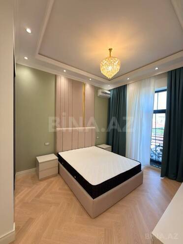 Продаётся 5-комн. дом/дача 220 м², пос. Бузовна, photo 16 from 28