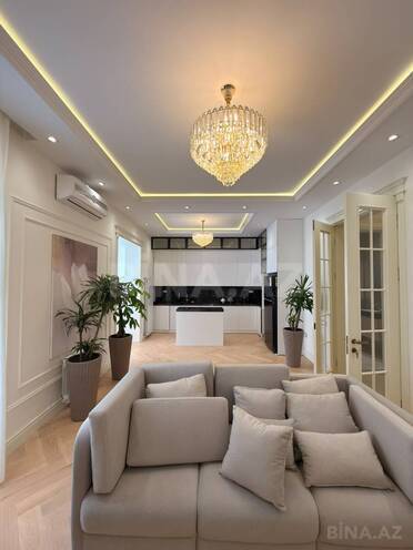 Продаётся 5-комн. дом/дача 220 м², пос. Бузовна, photo 7 from 28