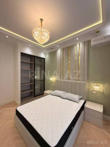 Продаётся 5-комн. дом/дача 220 м², пос. Бузовна, photo 18 from 28