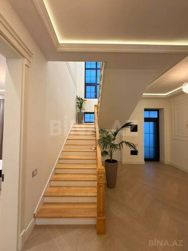 Продаётся 5-комн. дом/дача 220 м², пос. Бузовна, photo 11 from 28