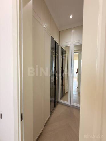 Продаётся 5-комн. дом/дача 220 м², пос. Бузовна, photo 22 from 28