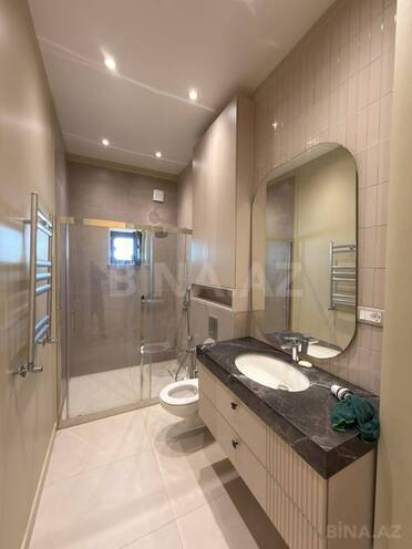 Продаётся 5-комн. дом/дача 220 м², пос. Бузовна, photo 25 from 28