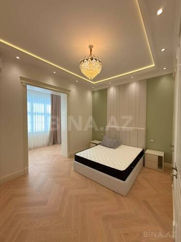 Продаётся 5-комн. дом/дача 220 м², пос. Бузовна, photo 13 from 28