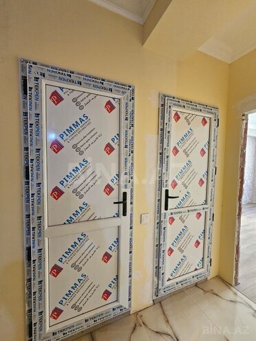 Satılır 3 otaqlı yeni tikili 83 m², Masazır q., photo 12 from 15