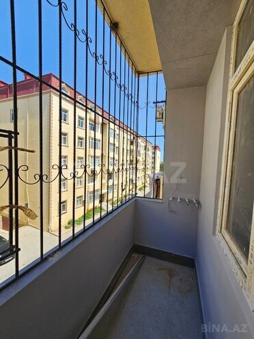 Satılır 3 otaqlı yeni tikili 83 m², Masazır q., photo 13 from 15
