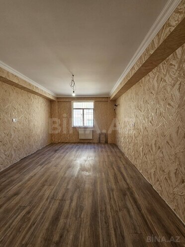 Satılır 3 otaqlı yeni tikili 83 m², Masazır q., photo 1 from 15