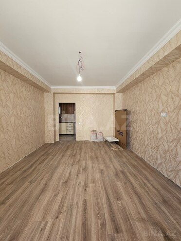 Satılır 3 otaqlı yeni tikili 83 m², Masazır q., photo 3 from 15