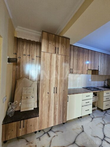 Satılır 3 otaqlı yeni tikili 83 m², Masazır q., photo 9 from 15