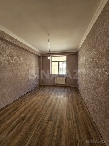 Satılır 3 otaqlı yeni tikili 83 m², Masazır q., photo 5 from 15