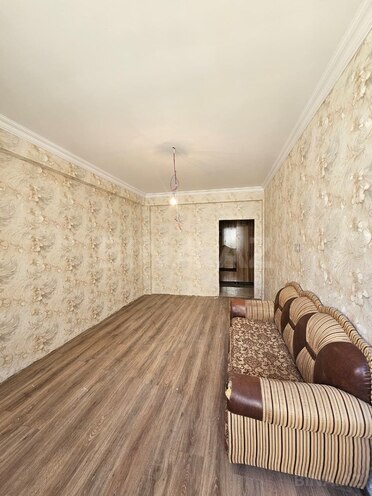 Satılır 3 otaqlı yeni tikili 83 m², Masazır q., photo 4 from 15