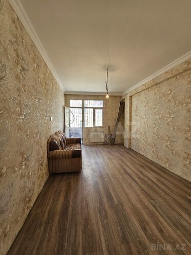 Satılır 3 otaqlı yeni tikili 83 m², Masazır q., photo 6 from 15