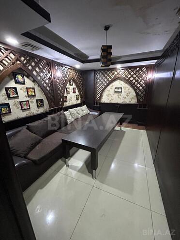 Satılır  obyekt 275 m², Nəsimi r., photo 8 from 14