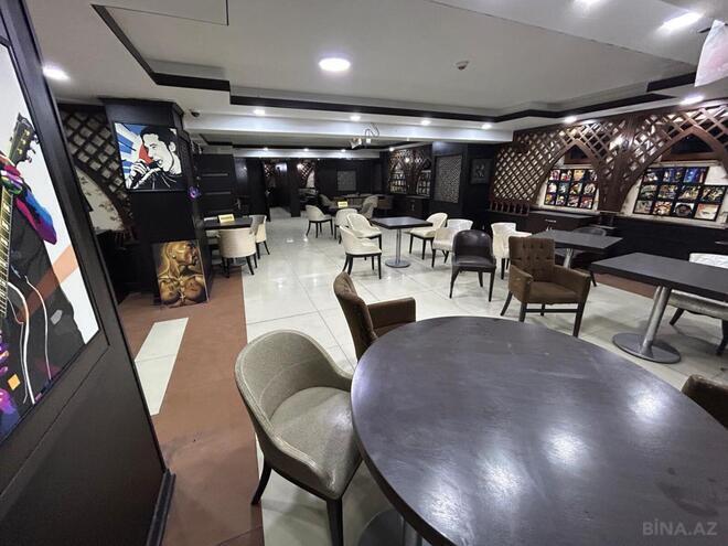 Satılır  obyekt 275 m², Nəsimi r., photo 1 from 14