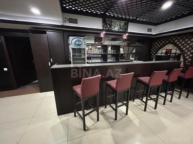 Satılır  obyekt 275 m², Nəsimi r., photo 5 from 14