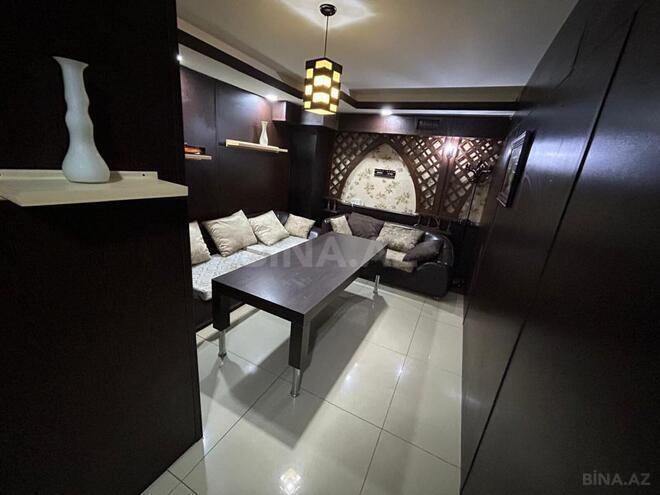 Satılır  obyekt 275 m², Nəsimi r., photo 6 from 14