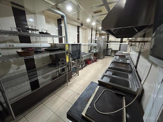 Satılır  obyekt 275 m², Nəsimi r., photo 11 from 14