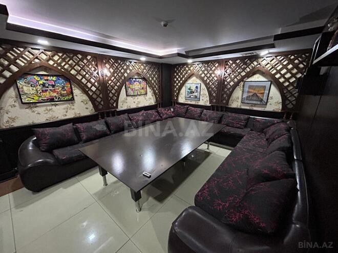 Satılır  obyekt 275 m², Nəsimi r., photo 7 from 14