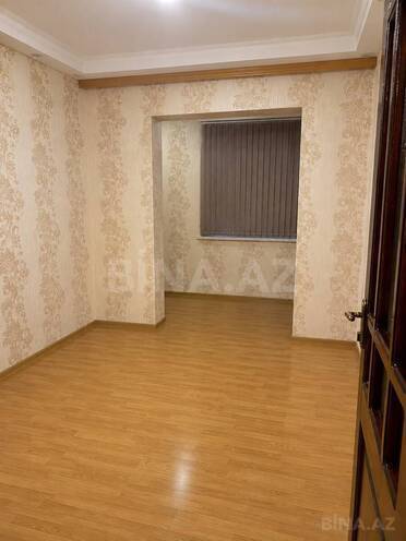 Satılır 2 otaqlı köhnə tikili 50 m², İnşaatçılar m., photo 6 from 9