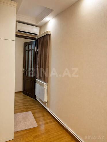 Satılır 2 otaqlı köhnə tikili 50 m², İnşaatçılar m., photo 5 from 9