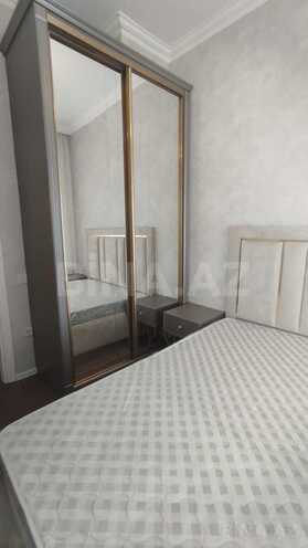 Продаётся 3-комн. новостройка 70 м², м. 20 января, photo 9 from 18