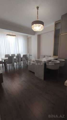 Продаётся 3-комн. новостройка 70 м², м. 20 января, photo 5 from 18