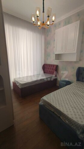 Продаётся 3-комн. новостройка 70 м², м. 20 января, photo 10 from 18