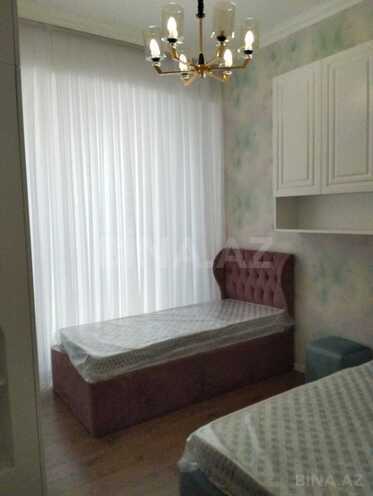 Продаётся 3-комн. новостройка 70 м², м. 20 января, photo 11 from 18