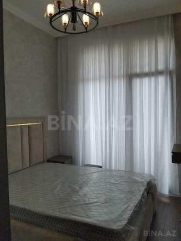 Продаётся 3-комн. новостройка 70 м², м. 20 января, photo 8 from 18