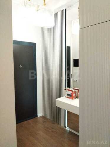 Продаётся 3-комн. новостройка 70 м², м. 20 января, photo 14 from 18