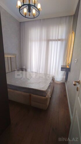 Продаётся 3-комн. новостройка 70 м², м. 20 января, photo 6 from 18