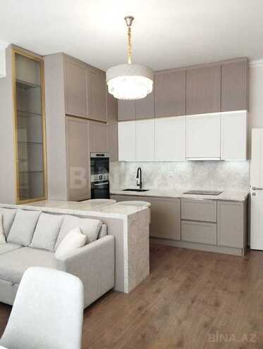 Продаётся 3-комн. новостройка 70 м², м. 20 января, photo 13 from 18