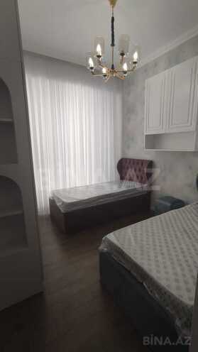 Продаётся 3-комн. новостройка 70 м², м. 20 января, photo 12 from 18
