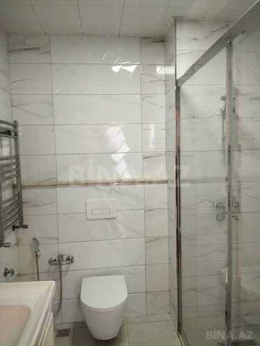Продаётся 3-комн. новостройка 70 м², м. 20 января, photo 17 from 18