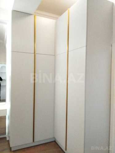Продаётся 3-комн. новостройка 70 м², м. 20 января, photo 15 from 18