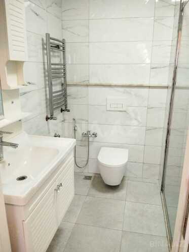 Продаётся 3-комн. новостройка 70 м², м. 20 января, photo 16 from 18