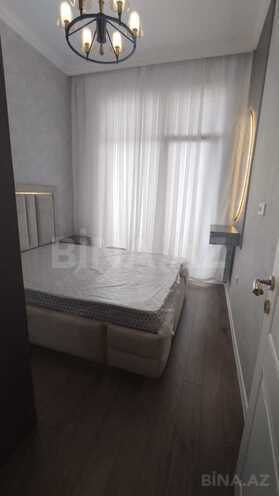 Продаётся 3-комн. новостройка 70 м², м. 20 января, photo 7 from 18