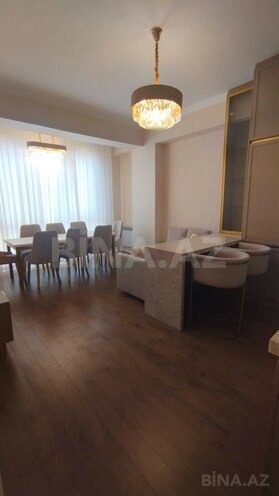 Продаётся 3-комн. новостройка 70 м², м. 20 января, photo 3 from 18
