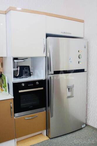Сдаётся 5-комн. дом/дача 300 м², пос. Мардакан, photo 16 from 22