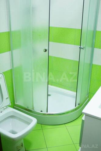 Сдаётся 5-комн. дом/дача 300 м², пос. Мардакан, photo 14 from 22