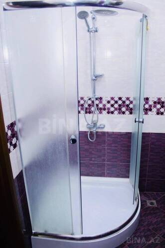 Сдаётся 5-комн. дом/дача 300 м², пос. Мардакан, photo 15 from 22