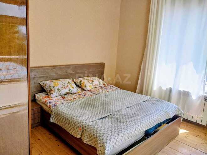 İcarəyə verilir 4 otaqlı həyət evi/bağ evi 200 m², Mərdəkan q., photo 3 from 15