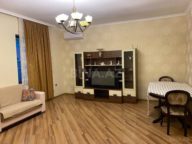 Сдаётся 5-комн. дом/дача 300 м², пос. Мардакан, photo 11 from 22