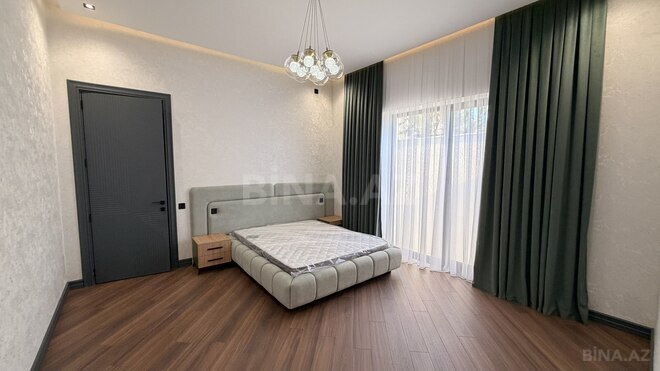 Продаётся 4-комн. дом/дача 140 м², пос. Шувеляны, photo 17 from 22
