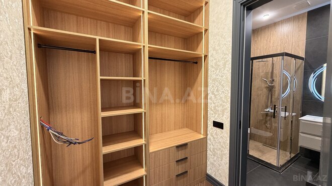 Продаётся 4-комн. дом/дача 140 м², пос. Шувеляны, photo 18 from 22