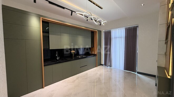 Продаётся 4-комн. дом/дача 140 м², пос. Шувеляны, photo 12 from 22