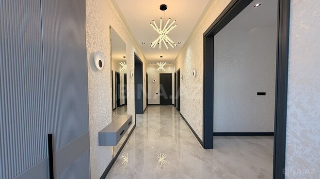 Продаётся 4-комн. дом/дача 140 м², пос. Шувеляны, photo 11 from 22