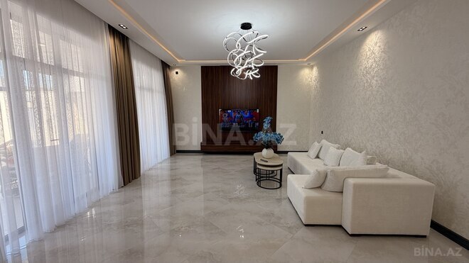 Продаётся 4-комн. дом/дача 140 м², пос. Шувеляны, photo 13 from 22