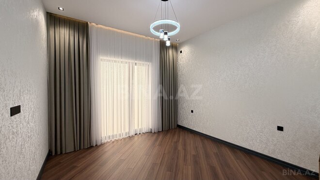 Продаётся 4-комн. дом/дача 140 м², пос. Шувеляны, photo 15 from 22