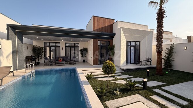 Продаётся 4-комн. дом/дача 140 м², пос. Шувеляны, photo 3 from 22